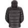 Rab Men's Mythic Ultra Down Jacket - Graphene