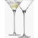 LSA International Bar Cocktailglas 27.5cl 2Stk.