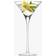 LSA International Bar Cocktailglass 27.5cl 2st