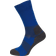 Swix Endure XC Sock - Olympian Blue