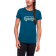 Black Diamond Women's Vantastic T-shirt - Nightsky