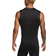 Nike Pro Dri-FIT Sleeveless Top Men - Black/White