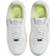 Nike Air Force 1 Shadow W - White/Light Lemon Twist/Wolf Grey