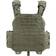 Tasmanian Tiger Plate Carrier MKIV