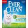 Ever Clean Naturally Clumping Cat Litter