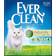 Ever Clean Naturally Clumping Cat Litter