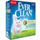 Ever Clean Naturally Clumping Cat Litter