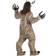 Fun Adult Wendigo Costume