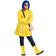 Fun Adult Coraline Costume