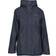 Didriksons Tilde Jacket - Dark Night Blue