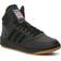 Adidas Hoops 3.0 Mid Classic Vintage M - Core Black/Cloud White