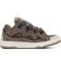 Lanvin Exclusive Curb M - Beige/Khaki