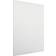 Nobo Frameless Magnetic Modular Whiteboard 45x60cm