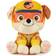 Spin Master Paw Patrol Jungle Basic 20cm