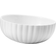 Georg Jensen Bernadotte Frühstücksschale 15.4cm 0.6L