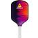 Joola Ben Johns Hyperion CAS 13.5 Pickleball Paddle