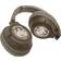 OTL Technologies Call of Duty Wireless Headphone with Led Light