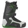 Apex Antero VS Ski Boots '24 - Black