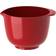 Rosti - Margrethe Mixing Bowl 7.6 " 0.4 gal