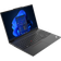 Lenovo ThinkPad E16 Gen 1 21JN00D4GE