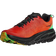 Hoka Rincon 3 M - Black/Flame/Red Alert