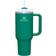 Stanley Quencher H2.0 FlowState Alpine Travel Mug 40fl oz