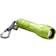 Haba Terra Kids 4 Way Flashlight with Carabiner Clip