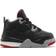 Nike Air Jordan 4 Retro Bred Reimagined TD - Black/Fire Red/Cement Grey/Summit White