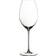 Riedel Veritas Champagneglass 44.5cl 2st