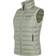 Peak Performance Performance Insulated Vest Women - Seagrass