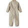 Lil'Atelier Alfa Softshell Suit - Chinchilla (13208950)