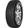 Atlas Polarbear SUV 2 245/70 R16 111T