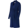 Esprit Maternity V-Neck Long Sleeve Dress Dark Blue