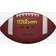 Wilson NCAA Composite Football