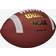 Wilson NCAA Composite Football