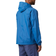 Helly Hansen Men's Loke Shell Jacket - Deep Fjord