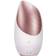 Geske Sonic Thermo Facial Brush 6 in 1