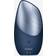 Geske Sonic Thermo Facial Brush 6 in 1