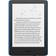 Amazon Kindle Kids 6" 16GB (2022)