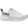 Hoka Clifton 9 M - Nimbus Cloud/Steel Wool