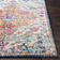 Artistic Weavers Demeter Beige 94x123"