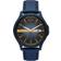 Armani Exchange AX2442