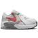 Nike Air Max Excee TD - White Grey