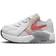 Nike Air Max Excee TD - White Grey