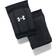 Under Armour 2.0 Volleyball Knee Pads