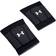 Under Armour 2.0 Volleyball Knee Pads