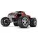 Traxxas T-Maxx 3.3 Maxx Monster Truck RTR 49077-3