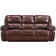 Homelegance Lexicon Lyman Match Sofa 87" 3 Seater