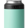 Yeti Rambler Colster Slim Seafoam Flaskekjøler