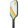 Gamma Micron 5.0 Pickleball Paddle